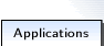 Applications