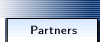 Partners